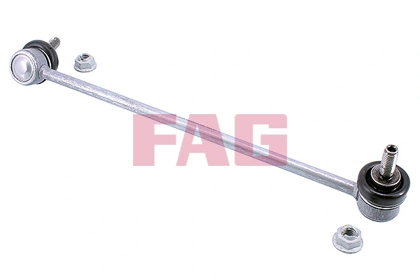 Link/Coupling Rod, stabiliser bar 818 0588 10
