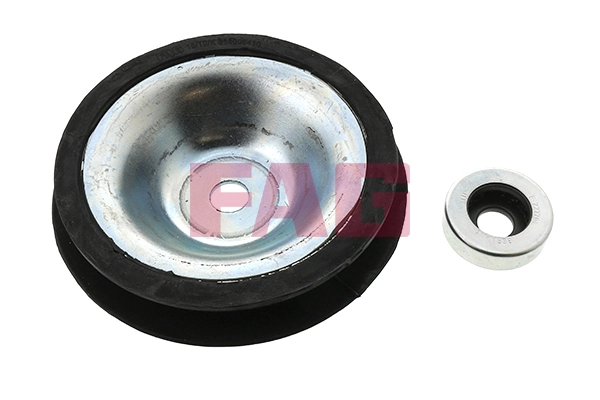 Repair Kit, suspension strut support mount 815 0034 30