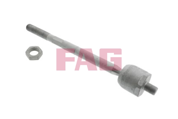 Inner Tie Rod 840 0382 10
