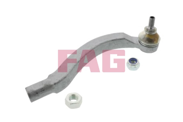 Tie Rod End 840 0949 10