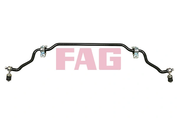 Stabiliser Bar, suspension 818 0012 10