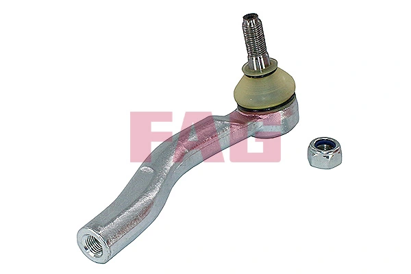 Tie Rod End 840 1073 10