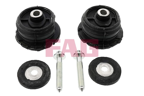 Repair Kit, axle beam 830 0026 30
