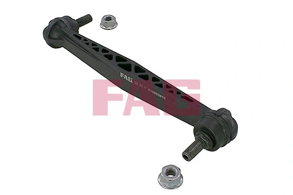 Link/Coupling Rod, stabiliser bar 818 0538 10