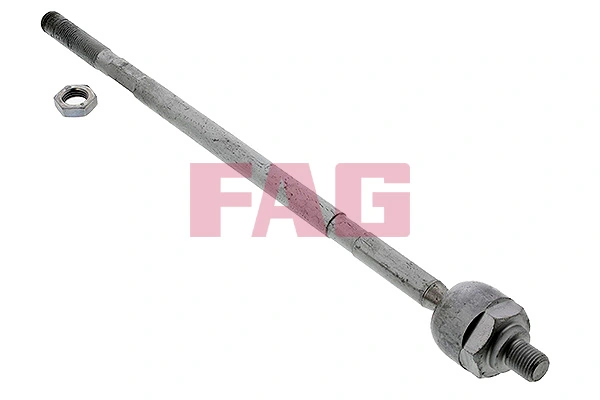 Inner Tie Rod 840 0175 10