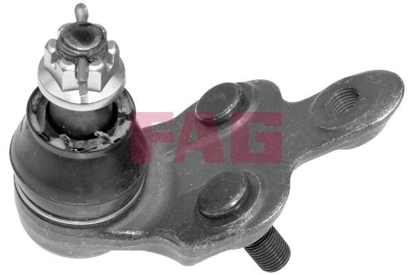 Ball Joint 825 0151 10