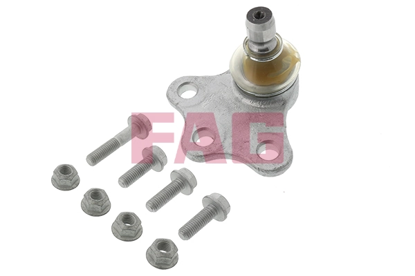 Ball Joint 825 0130 10