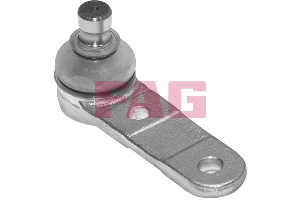 Ball Joint 825 0292 10