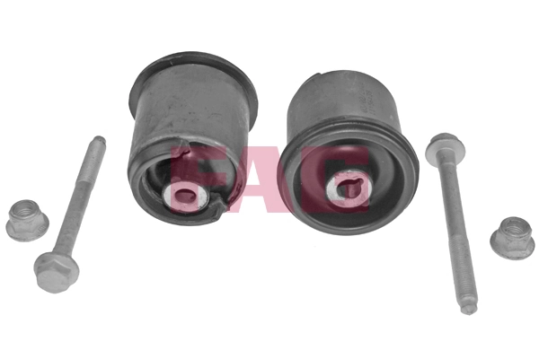 Repair Kit, axle beam 830 0035 30