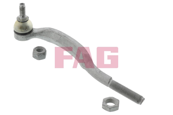Tie Rod End 840 1064 10