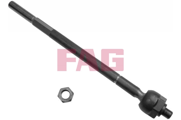 Inner Tie Rod 840 0069 10