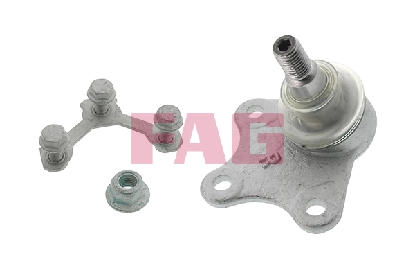 Ball Joint 825 0055 10