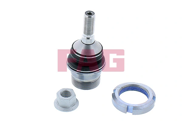 Ball Joint 825 0470 10