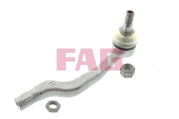 Tie Rod End 840 1068 10