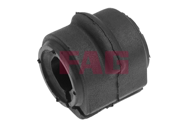 Mounting, stabiliser bar 819 0014 10