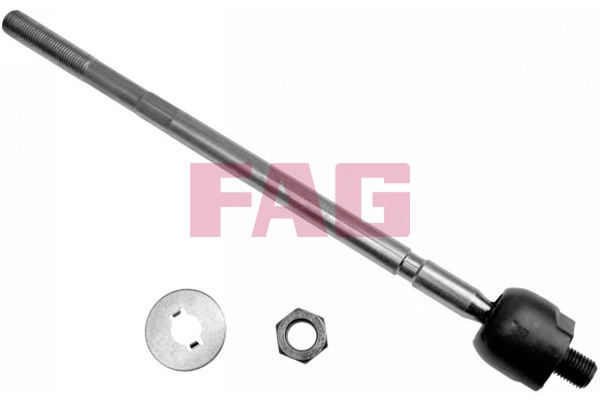 Inner Tie Rod 840 0006 10