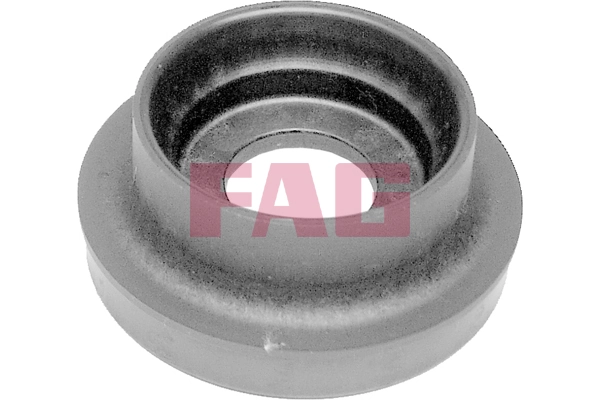 Rolling Bearing, suspension strut support mount 713 0015 20