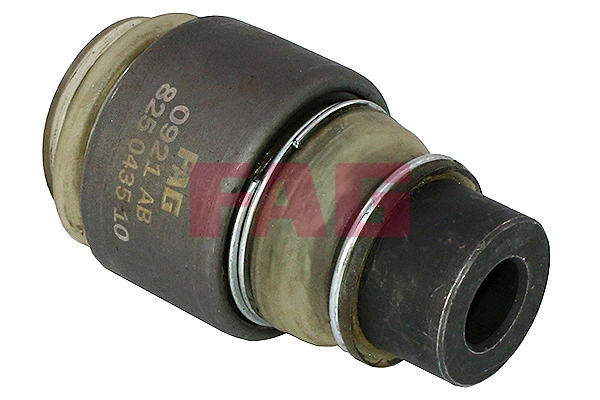 Ball Joint 825 0435 10