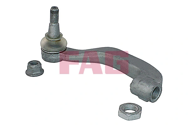 Tie Rod End 840 1445 10