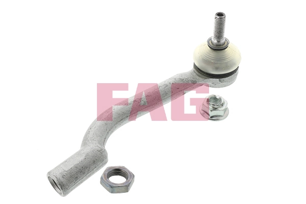 Tie Rod End 840 1094 10