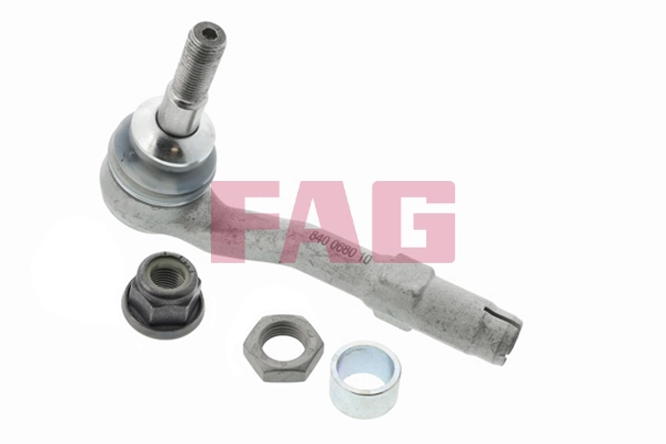 Tie Rod End 840 0680 10