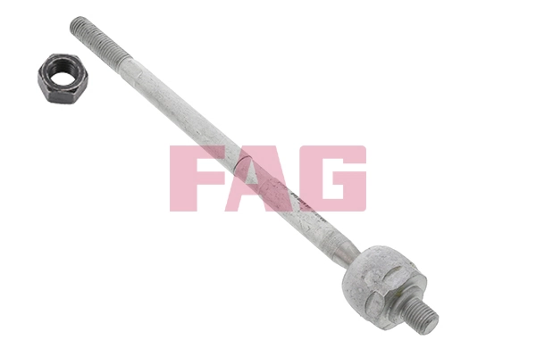Inner Tie Rod 840 0254 10