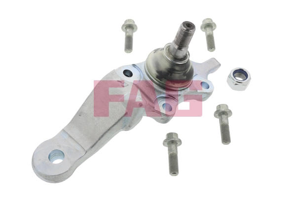 Ball Joint 825 0237 10