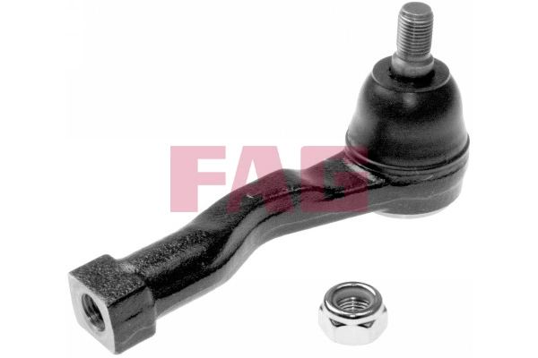 Tie Rod End 840 0760 10