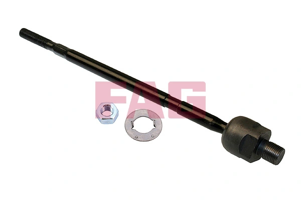 Inner Tie Rod 840 0346 10