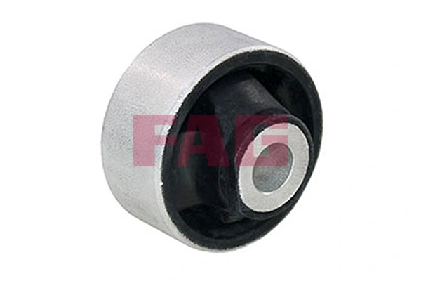 Mounting, control/trailing arm 829 0594 10