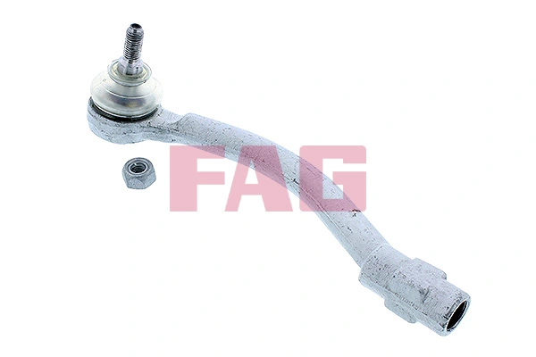 Tie Rod End 840 1122 10