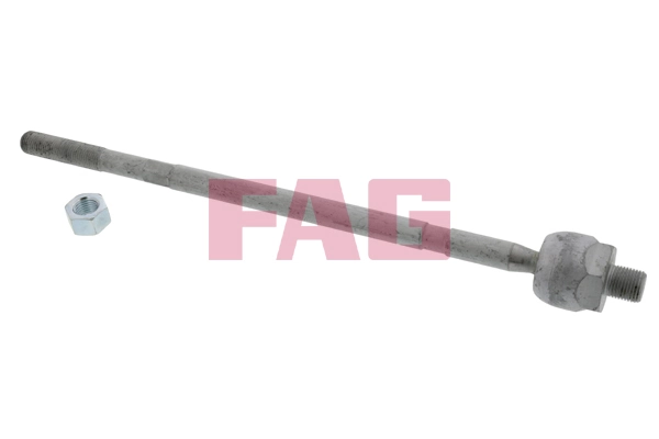 Inner Tie Rod 840 0153 10