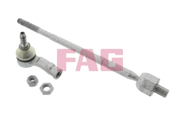Tie Rod 840 0540 10