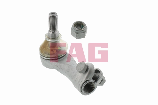 Tie Rod End 840 0853 10