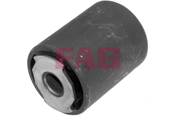 Bushing, leaf spring 829 0448 10