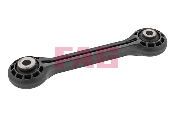 Link/Coupling Rod, stabiliser bar 818 0428 10