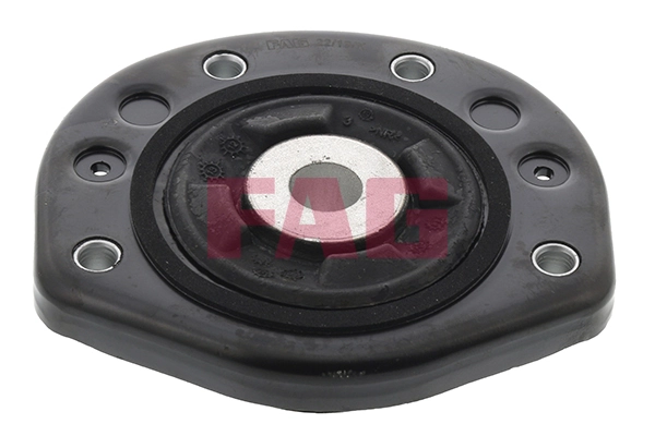 Suspension Strut Support Mount 814 0179 10