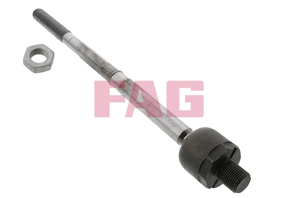 Inner Tie Rod 840 1231 10
