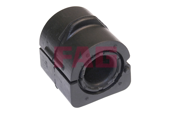 Mounting, stabiliser bar 819 0093 10