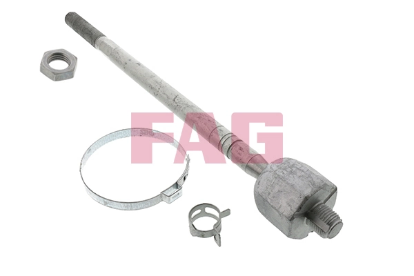Inner Tie Rod 840 0332 10
