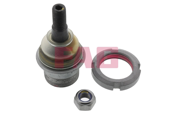 Ball Joint 825 0079 10