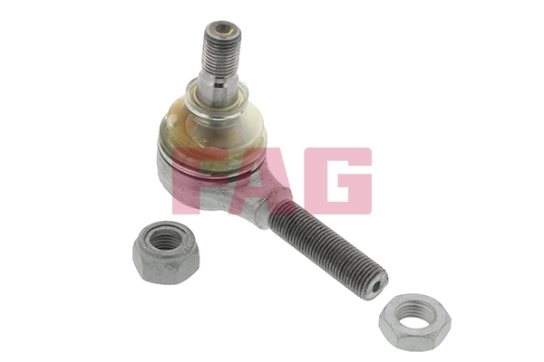 Tie Rod End 840 0665 10