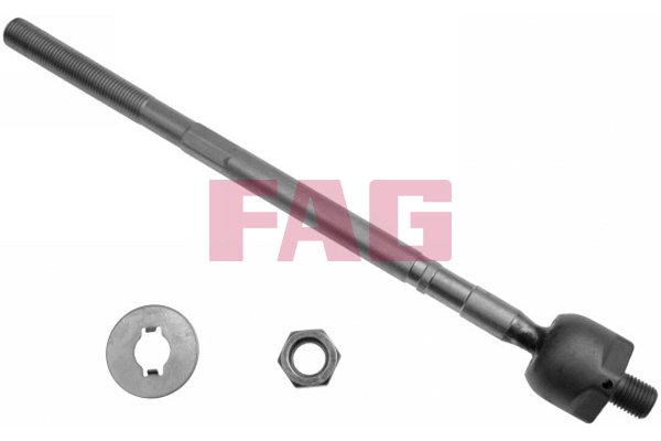 Inner Tie Rod 840 0091 10