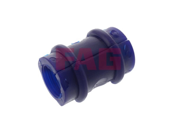 Mounting, stabiliser bar 819 0134 10