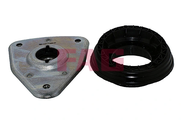 Repair Kit, suspension strut support mount 815 0097 30