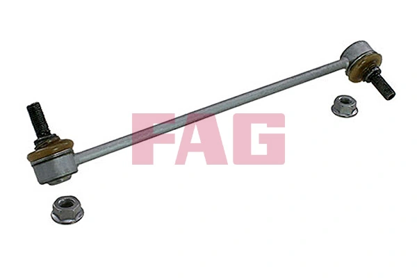 Link/Coupling Rod, stabiliser bar 818 0537 10