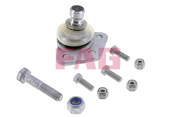 Ball Joint 825 0137 10