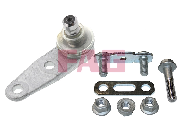 Ball Joint 825 0135 10
