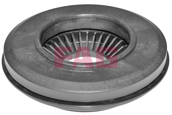 Rolling Bearing, suspension strut support mount 713 0082 20