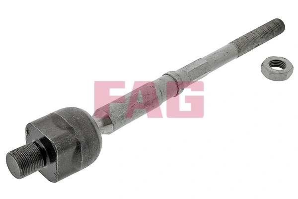 Inner Tie Rod 840 1289 10